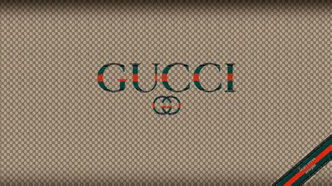 Gucci laptop background images